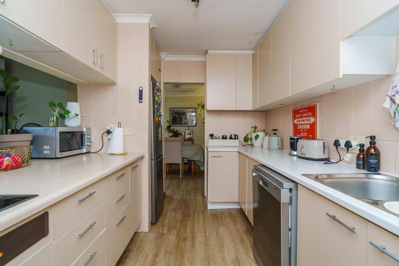 3 Bedroom Property for Sale in Rondebosch Western Cape